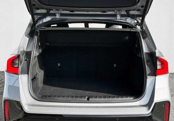 BMW X1 U11 2025 BMW X1 I wlasciciel Polska M Sport Gwarancja Bezwypadkowy FVAT23, zdjęcie 10