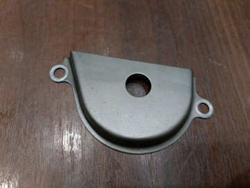 КРЫШКА КРЫШКА KYMCO MXU 300