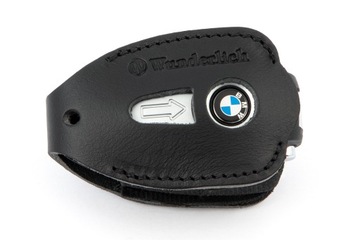 ETUI DO KLUCZYKA BMW R18 R18 CLAS SKÓRA WUNDERLICH