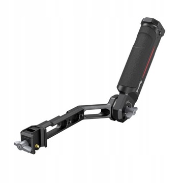 SmallRig Sling Handgrip for DJI RS Series 3028B