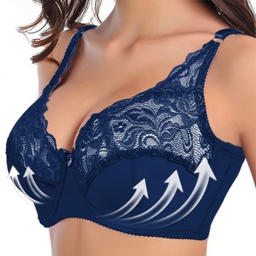 Yoga Bra Seamless Sexy Lace Wireless Beauty Back P