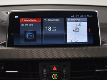 BMW X2 F39 Crossover 2.0 20i 192KM 2020 BMW X2 LED/ M Sport X/ Kamera/ CarPlay/ Dostęp Kom, zdjęcie 19