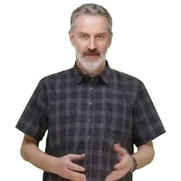 Chat AI do zainstalowania na stronę www