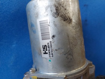 SERVO  ELEKTRICKÉ HYUNDAI I10 563000X700