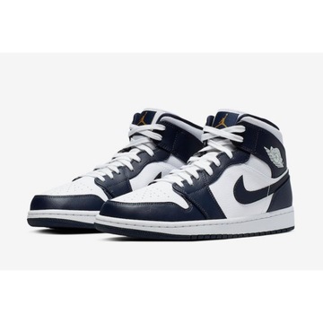 Air Jordan Buty damskie sportowe Nike air jordan 1 R.36-46