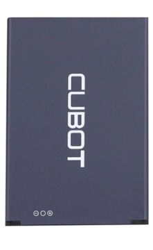 NOWA ORYGINALNA BATERIA DO CUBOT NOTE 20 PRO