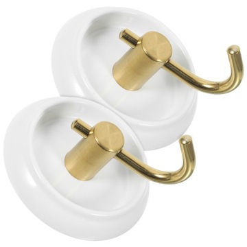 ВЕШАЛКА С ВАКУУМНОЙ ЧАШКОЙ НАСТЕННАЯ ВЕШАЛКА ДЛЯ ХРАНЕНИЯ ОДЕЖДЫ