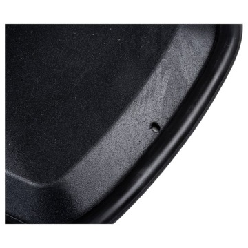 ЗЕРКАЛО ЛЗМ УНИВЕРСАЛЬНЫЙ ТРАКТОРНЫЙ КОМБАЙН ЛЗЗП ФВ