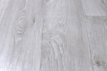 КОВРИК ЛИНОЛЕУМ ПВХ 150х160 ГУМОЛИТ ЛЕНТЭКС