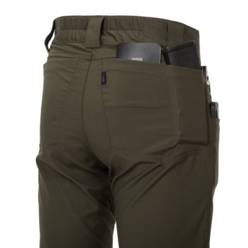 Helikon Greyman Tac Shorts. Шорты Тайга л