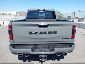  RAM 1500 TRX 57 Box 2023 6.2l 6.2 Benzyna 702KM, zdjęcie 4