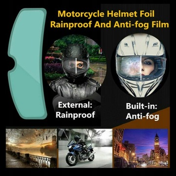 УНИВЕРСАЛЬНЫЙ ШЛЕМ PINLOCK ANTIFOGING VISIONS