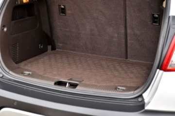 Opel Mokka I SUV 1.7 CDTI ECOTEC 130KM 2013 Opel Mokka 1.7 Cdti 130 KM 4x4 Full Opcja Cosmo, zdjęcie 28