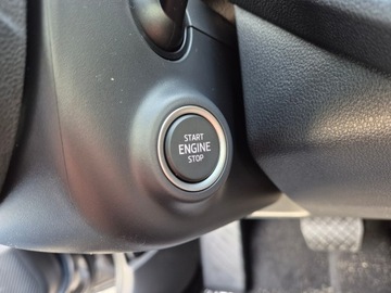 Skoda Octavia IV Liftback 1.5 TSI EVO 150KM 2025 Skoda Octavia Edition 130 1.5 TSI DSG Auto z placu, zdjęcie 22