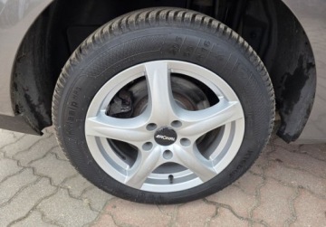 Renault Laguna III Hatchback 2.0 16v 140KM 2009 Renault Laguna 2,0 Benzyna - Bezwypadkowa - Zarejestrowana 2.0 Benzyna, zdjęcie 28