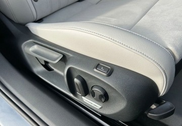 Volkswagen Passat B8 Variant Facelifting 1.5 TSI EVO 150KM 2025 Volkswagen Passat Elegance 1.5 TSI ACT mHEV DSG 1.5 Benzyna 150KM, zdjęcie 28