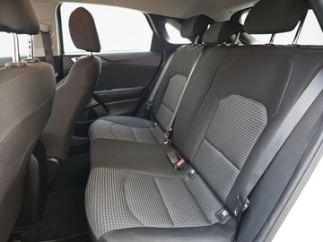 Kia Ceed III Hatchback 1.0 T-GDI 100KM 2020 Kia Ceed 1.0 T-GDI S, zdjęcie 24