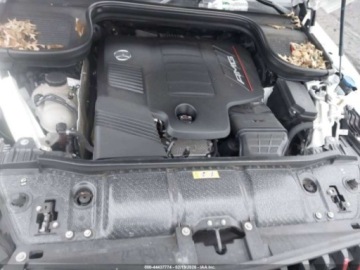 Mercedes GLE V167 2023 Mercedes-Benz GLE Amg 53 Coupe 4Matic 2023 3.0 Benzyna 429KM, zdjęcie 8