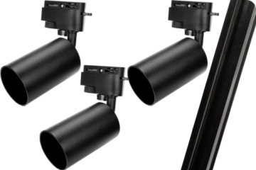 3x ПОДВЕСНЫЕ СВЕТИЛЬНИКИ ПОТОЛОЧНЫЕ СВЕТОДИОДНЫЕ СВЕТИЛЬНИКИ НАД СТОЛОМ