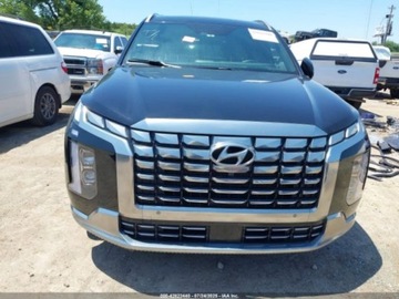 Hyundai 2024 Hyundai Palisade Calligraphy 2024 3.8l 3.8 Benzyna 291KM, zdjęcie 8