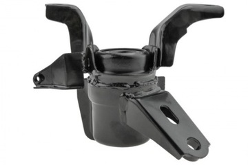 NTY ZPS-TY-119 LOŽISKO MOTORU