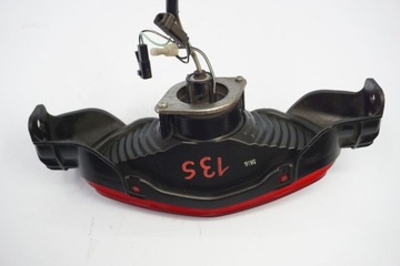 SUZUKI DL 650 V-STROM 12-16 ЗАДНИЙ ФОНАРЬ