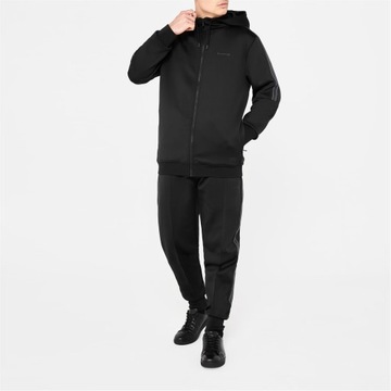 M8185 МУЖСКИЕ СПОРТИВНЫЕ БРЮКИ FIRETRAP 2XL