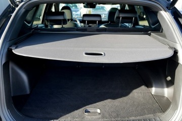 Hyundai Tucson IV SUV 1.6 CRDI 48V 136KM 2023 Hyundai Tucson MAX OPCJA skóra FUL LED nawi, zdjęcie 13