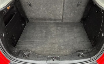 Opel Mokka I SUV 1.4 Turbo ECOTEC 140KM 2015 Opel Mokka 2015R, 140KM, Klima, Zarejestrowany w Polsce VAT-Marza 1.4, zdjęcie 31