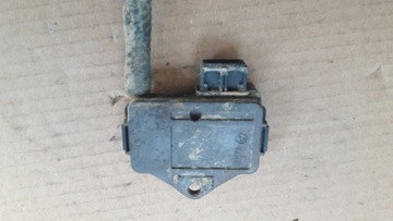 LAND ROVER FREELANDER SENZOR VSTŘIKOVAČE 0281002119