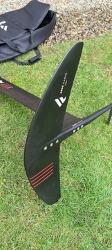 FANATIC WING FOIL CARVE Элероны 1150 MAST 82 CARBON