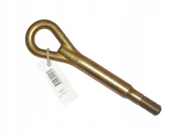 SUBARU BAJA FORESTER HAK ZACZEP HOLOWNICZY UCHO