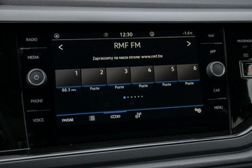 Volkswagen Taigo 1.5 TSI 150KM 2025 Volkswagen Taigo R-Line Plus 1.5 TSI 150 KM DSG, zdjęcie 24