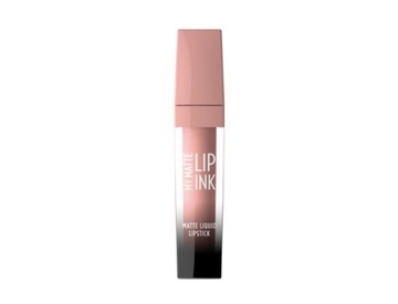 Golden Rose Pomadka matowa My Matte Lip Ink - 02