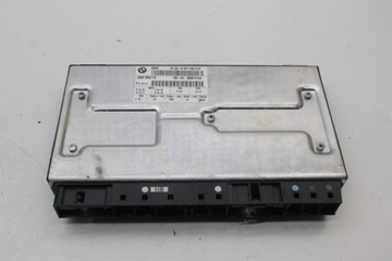 6927266 JINÉ MODUL 760 I LI 327 2003 BMW 7 (E65 E66 E67)