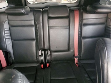 Jeep Grand Cherokee IV 2020 Jeep Grand Cherokee Srt-8 2020 6.4 Benzyna 475KM, zdjęcie 10