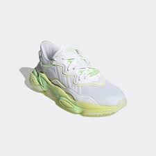 Buty adidas Ozweego GX2726 r. 37 1/3