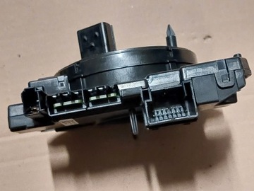 ЛЕНТА ПОДУШКИ БЕЗОПАСНОСТИ, РОЛИК ПОДУШКИ 5K0953569AH VW SKODA SEAT