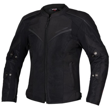 DAMSKA KURTKA TEKSTYLNA REBELHORN HIFLOW IV S