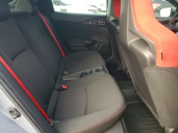 Honda Civic X 2019 Honda Civic 2019 2.0 Benzyna 158KM, zdjęcie 1