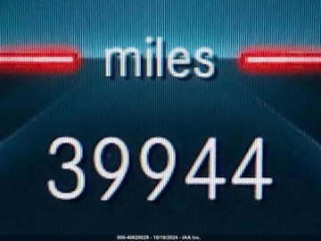 Mercedes Klasa E W213 2021 Mercedes-Benz Klasa E 2021 MERCEDES-BENZ E 350 4MATIC 2.0 Benzyna 255KM, zdjęcie 7