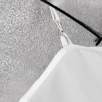 Софтбокс WALIMEX Pro Octa Octagon Light Modifier 150 см