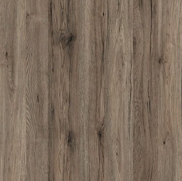 OKLEINA MEBLOWA 45 CM DĄB SANREMO 3217