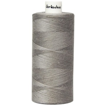 Nici Ariadna Talia 120 / 1000m SIWY