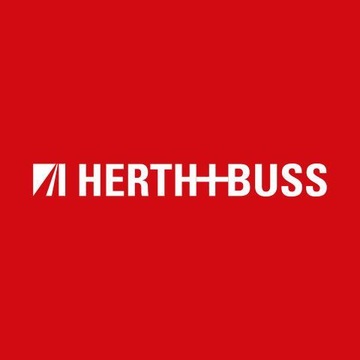 HERTH+BUSS ELPARTS 70640314 VÁHA VZDUCHU HMOTA VZDUCHU
