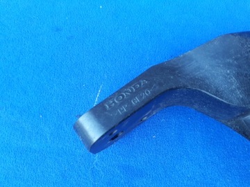 HONDA CRZ 10-12 2010-2012 VÝZTUHA LEVÝ PŘEDNÍ