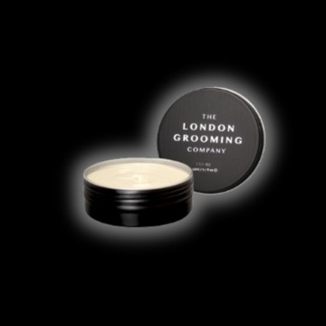 Define - London Grooming Company