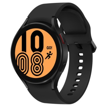 Умные часы Samsung Galaxy Watch4 44 мм BT R870 gwar12 ОРИГИНАЛ