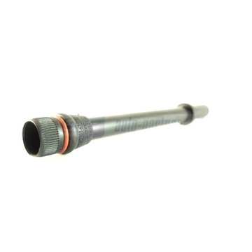 LEJEK MIARKI OLEJU 06D103634E VAG