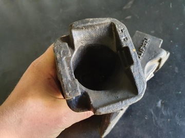 ZĄB DO ŁYŻKI 333/ f1374 S19 STD TIP JCB NOWY